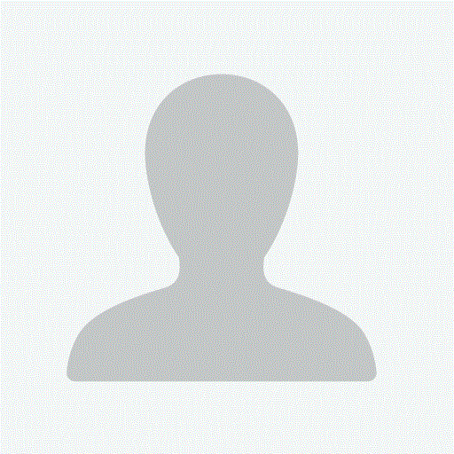 empty-avatar.png